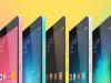 مبيعات الهاتف Xiaomi Redmi Note 2 كسرت حاجز 1.5 مليون وحدة