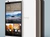 HTC  تطلق  هاتفها الجديد HTC One E9S Dual SIM