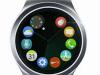 سامسونج تعلن أن ساعات Gear S2 ستحظى بدعم نظام iOS