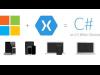 بقيمة 400 مليون دولار : "مايكروسوفت" تستحوذ على منصة " Xamarin   "