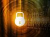تحديث منصة بالو ألتو نتووركس يمنع سرقة وسوء استعمال بيانات الحسابات
