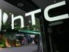 " HTC" تستعد لاطلاق  هاتف "  Hima Ace Plus " فى عام 2015 