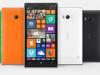 مايكروسوفت تطرح الهاتف "  Lumia 940 XL " بشاشة 5.7 بوصة