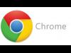 جوجل : تحسين المتصفح Google Chrome على منصة Mac