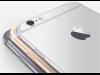 iPhone 6S مع كاميرات بدقة 12 ميجابكسل