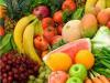 عصير الفاكهة ينشط المناعة ويكافح الكوليسترول