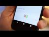 Google Assistant في هواتف Google Pixel يتيح التحكم بالأجهزة المنزلية الذكية