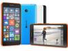 الهاتف Lumia 640 متاح للطلب المسبق في أوروبا