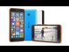  مايكروسوفت تصدر الهاتفينLumia 640 وLumia 640 XL في الهند