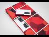 " جوجل " تنظم محموعة مؤتمرات للترويج لمشروع "  Project Ara "