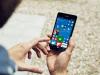 هواتف Lumia 950  تحصل على ميزة ” النقرة المزدوجة للفتح