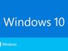 " Windows 10 Pro & Enter Build 10041 " النسخة المنتظرة من