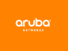  نتوركس Aruba Networks " الشركة الرائدة في مجال تقديم حلول الشبكات اللاسلكية