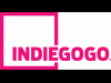 Indiegogo  تسعى إلى تحسين خدماتها لتمويل المشاريع