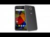 موتورولا تعود إلى السوق الصيني مع هواتف Moto X Pro و Moto X و Moto G LTE