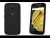 رصد Motorola Moto E على موقع best buy