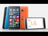 الهاتف Lumia 640 XL يملك 2GB من الذاكرة العشوائية ومعالج أسرع في الصين