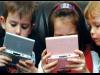 استخدام الكومبيوتر اللوحي للأطفال في سن ماقبل المدرسة يجعلهم أكثر ذكاء