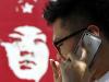 اتفاق بين أبل وأكبر شركة اتصالات في العالم يسمح باستخدام أي فون في الصين 