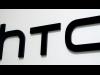  166 مليون دولار خسائر HTC   تستمر فى حصد الخسائر 