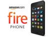 آمازون توقف  بيع هاتف Fire Phone