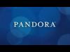 Pandora  :لم نتأثر كثيرا بقدوم خدمة Apple Music