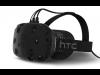    HTC   تؤجل اطلاق خوذات الواقع الإفتراضي