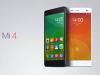 قريبا : طرح " الويندوز 10 موبيل " للهاتف Xiaomi Mi4 بشكل رسمي