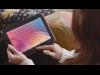 "  Nexus 10  " يحصل بدوره على الأندرويد Marshmallow