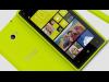 الهاتف HTC 8X لن يحصل على تحديث Windows 10 Mobile