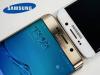 بيع أكثر من 100 ألف جهاز من هاتف Galaxy S7 في كوريا