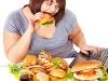 الإفراط في تناول الطعام قد يزيد خطر الإصابة بأمراض الكبد 