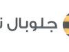 "جلوبال تيلكوم" :استقاله احمد ابو دومه وتعيين فنشنزو نتشى كعضو مجلس الاداره المنتدب