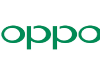  Oppo تعلن  عن Oppo R9 و Oppo R9 Plus 17 مارس الجارى