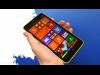 تحديث Lumia Denim بدأ بالوصول إلى الهاتف Lumia 1320