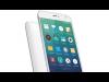 نوكيا تتعاون مع شركة Meizu على نسخة جديدة من الهاتف Meizu MX4