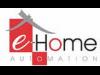 " e-Home " .. سياسة جديدة للشركات في رمضان