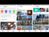 تطبيق Google Photos يحصل على واجهات مُحسّنة تُسهّل الوصول إلى عدد من الخيارات