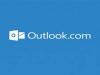 مايكروسوفت تطرح خدمة الإشتراك الجديدة Outlook Premium بتكلفة  3.99 دولار في الشهر