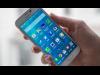 الهاتف" Galaxy S5 LTE-A " بتلقي تحديث الأندرويد 6.0 Marshmallow