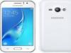 الإعلان رسميا عن الهاتف Galaxy J1 Ace  Neo مع شاشة بحجم 4.3 إنش