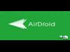 تطبيق" AirDroid" يتضمن تحسين الواجهات وإمكانية مشاركة الملفات بدون إنترنت