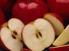 دراسة : تفاحة في اليوم ضرورة لمن تجاوز الخمسين