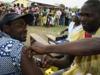 منظمة الصحة العالمية تفيد بحالة إصابة بالحمى الصفراء في الكونجو الديمقراطية