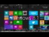 مايكروسوفت : نظام Windows 8.1 يتفوق أخيرًا على نظام Windows XP