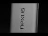 هواوى : الهاتف " Nexus 6P " يوفر ذاكرة تخزين داخلية تصل إلى 128GB