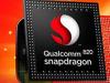 دعم المعالج Snapdragon 830 لـ 8GB من الذاكرة العشوائية