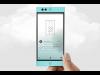 الهاتف Nextbit Robin ينفد من الموقع الرسمي للشركة