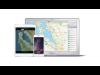 " آبل " تستحوذ على " Coherent Navigation " من أجل " Apple Maps"