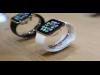 آبل تبدأ ببيع ساعات Apple Watch المجددة في متجرها الرسمي على الإنترنت